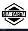 Share Capital